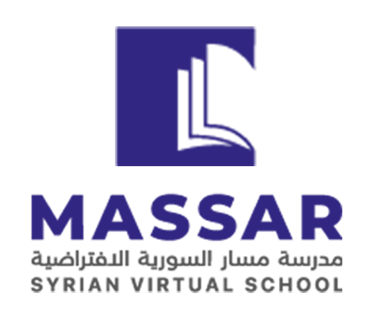 Massar - Logo